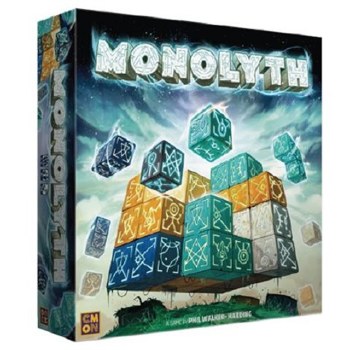 Monolyth