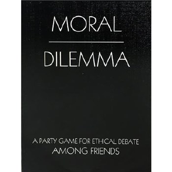 Moral Dilemma
