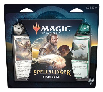 download free starter decks magic the gathering