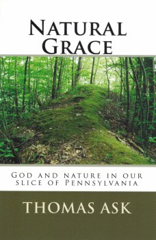 Natural Grace