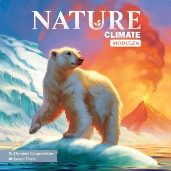 Nature: Climate