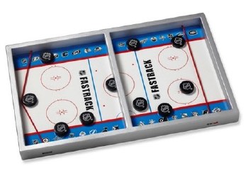 NHL Fastrack