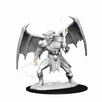Dungeons &amp; Dragons Nolzur's Marvelous Miniatures: Balor