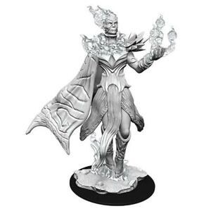 Dungeons &amp; Dragons Nolzur's Marvelous Miniatures: Cloud Giant