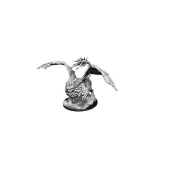 Dungeons &amp; Dragons Nolzur's Marvelous Miniatures: Kobolds