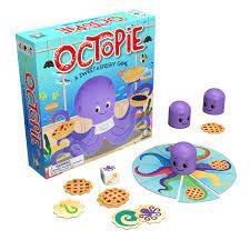 Octopie