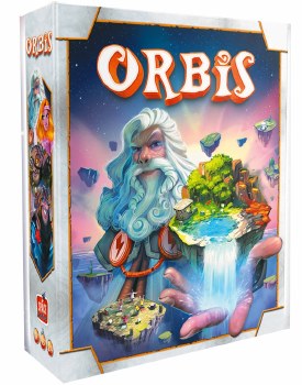 Orbis