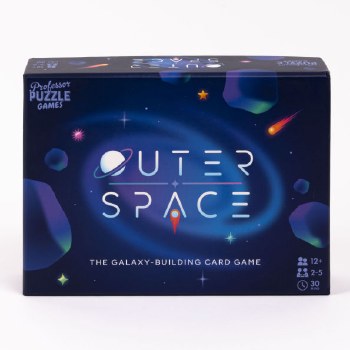 Outer Space
