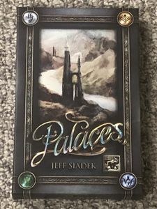 Palaces