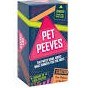 Pet Peeves