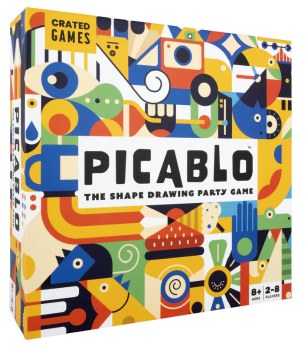 Picablo