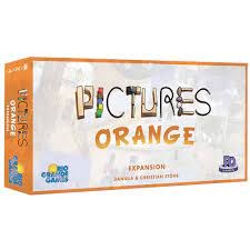 Picture: Orange Expansion