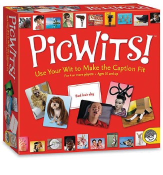 PicWits!