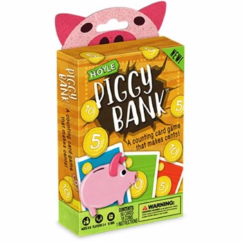 Piggy Bank