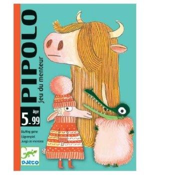 Pipolo