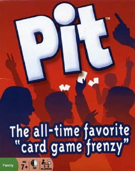 Pit