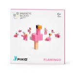 Pixio: Story Series - Flamingo