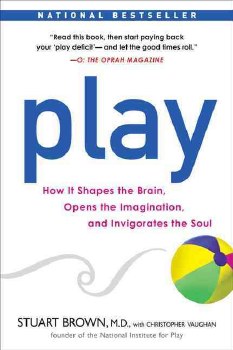 Play