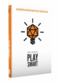 Play Smart HC