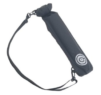 Playmat Drybag Tote