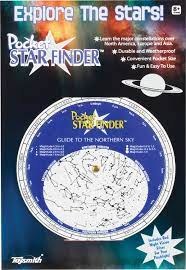 Pocket Starfinder