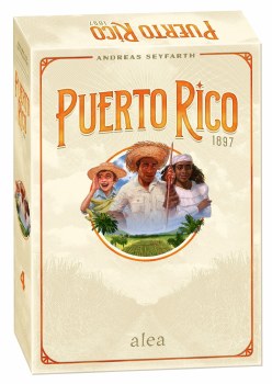 Puerto Rice 1897