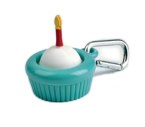 Pull n Pop- Cupcake