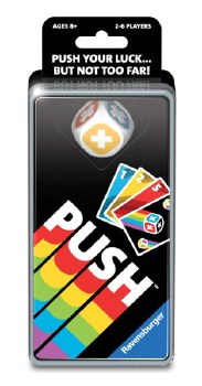 PUSH