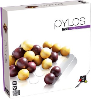 Pylos