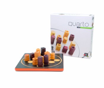 Quarto