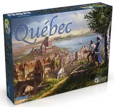 Quebec