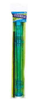 Recorder