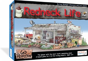 Redneck Life