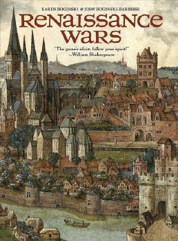 Renaissance Wars