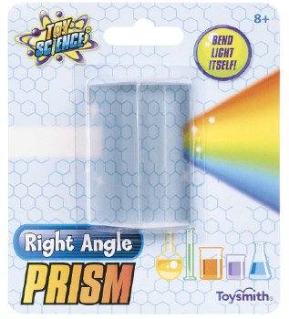 Right Angle Prism