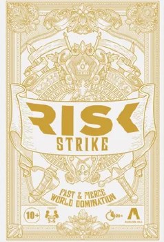 Risk Strike