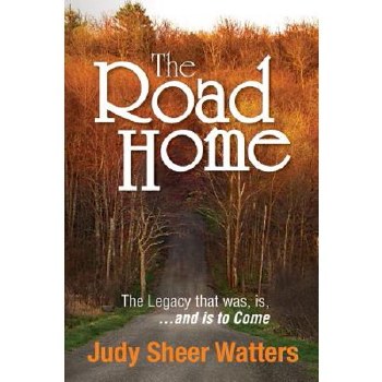 The Road Home