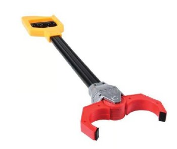 Robot Claw