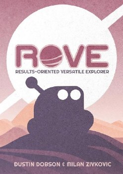 Rove: Essential Collection