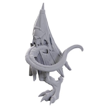 Pathfinder HD Minis: Kasa-Obake
