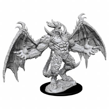 Pathfinder HD Minis: Pit Devil