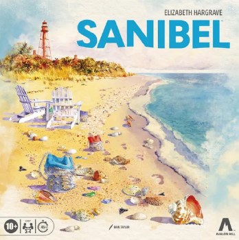 Sanibel