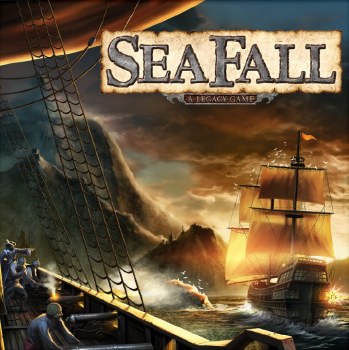 SeaFall