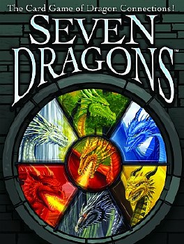 Seven Dragons