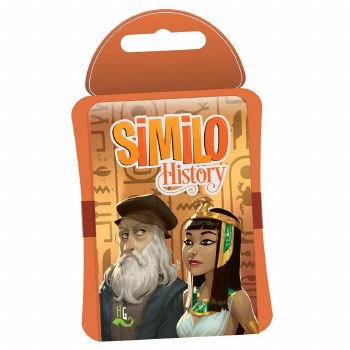 Similo History