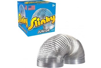 Slinky Junior