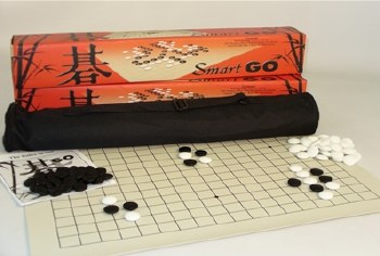 Smart Go