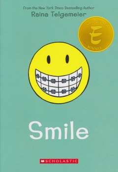 Smile