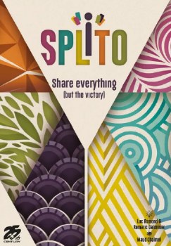 Splito