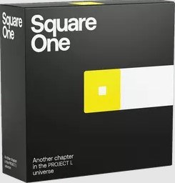 Square One